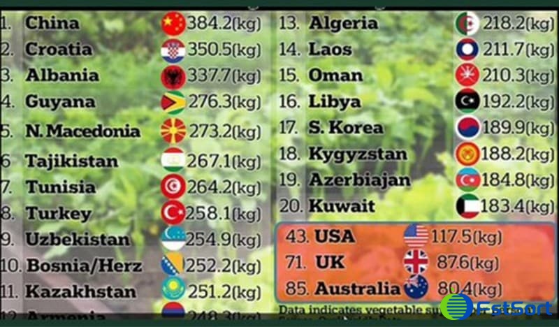 images/1691655746925vegetable grading machine.jpg